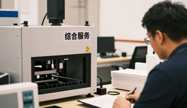 安阳市嘉丰食品加工批发市场