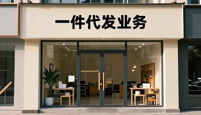 数据管理在食品加工批发中的性能表现与适用条件分析
